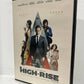High-Rise (2015)