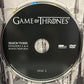 Game of Thrones: TV Series (2011-2019) - The Complete Third Season