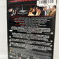 Copycat (1995) & Diabolique (1996) & The Crush (1993) & Pacific Heights (1990)