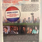 Grassroots (2012)