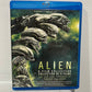 Alien: 6-Film Collection