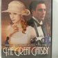 Great Gatsby, The (2000)