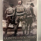 Saints and Soldiers: Airborne Creed (2012)