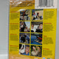 ANIMAL FRIENDS COLLECTION (8 MOVIES)