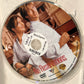 No Reservations (2007)