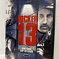 Locker 13 (2014)