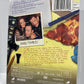 The King of Queens : TV Series (1998-2007) - Fourth Season
