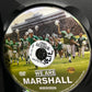 We Are Marshall (2006)