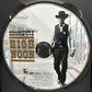 High Noon (1952)