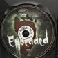 Embedded (2012)