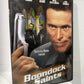 Boondock Saints, The (2000)