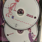 Pink Panther, The - Film Collection (5 Movies)
