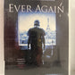 Ever Again (2006)