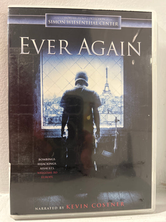 Ever Again (2006)
