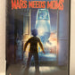 Mars Needs Moms (2011)