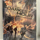 Darkest Hour, The (2011)