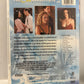 Sex Substitute 2, The (2003)