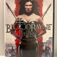 BloodRayne: The Third Reich (2011)