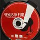 Venus in Fur (2013)