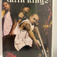 Latin Kingz (2003)