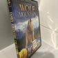 FAMILY COLLECTION - The Legend of Wolf Mountain (1992) ( Plus: 3 Movies)