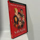 Shade (2003)