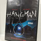 Hangman (2015)