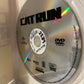 Cat Run (2011)