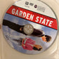 Garden State (2004) & Say Anything (1989)