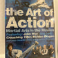 The Art of Action: Martial Arts in Motion Picture (2002)