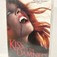 Kiss of the Damned (2012)