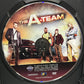 A-Team, The (2010)