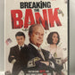 Breaking the Bank (2014)