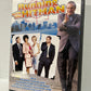 Running with the Hitman (2006)