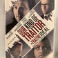 Our Kind of Traitor (2016)