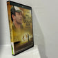 Million Dollar Arm (2014)