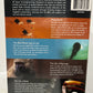 The BBC Natural History Collection 1 & 2