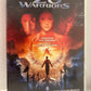 Zu Warriors (2001)