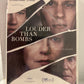 Louder Than Bombs (2015)