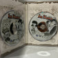 Inuyasha: TV Series (2000–2004) - The Sixth Season Box Set