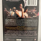 Hustle & Flow (2005)