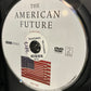 The American Future: A History : TV Mini Series (2008)