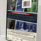 Paranormal Activity 4 (2012)