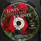 Love's Christmas Journey (2011