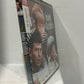 The Andy Griffith Show (1960s) - 16 Episodes