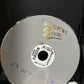 Bad News Bears - 4 Film Favourites