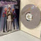 Galaxy Quest (1999)