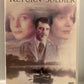 Return of the Soldier, The (1982)