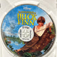 The Adventures of Huck Finn (1993)