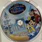 Mickey, Donald, Goofy: The Three Musketeers (2004)